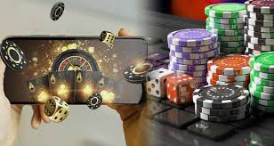 Jettbet No Deposit Bonus Jettbet No Deposit Bonus