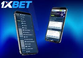 Kasino Slot Online Gratis 1xbet 5 Kasino Slot Online Gratis 1xbet 5