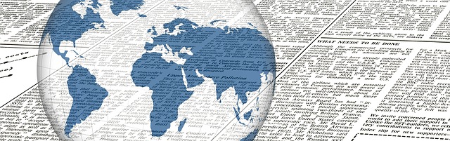 La importancia del apoyo a la comunidad LGBTIQA