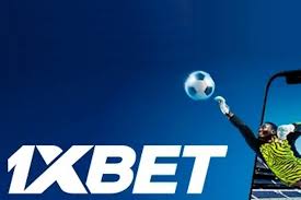 Low Minimum Deposit Betting Exploring the Best Options Low Minimum Deposit Betting Exploring the Best Options