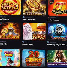 Lucky Star 123 Club Login Casino - Your Gateway to Exciting Gaming 6