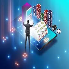 Lucky Star 123 Club Login Casino - Your Gateway to Exciting Gaming 6