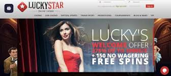 Lucky Star 123 Club Official Site - Your Ultimate Gaming Destination 37 Lucky Star 123 Club Official Site - Your Ultimate Gaming Destination 37