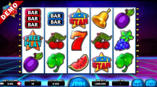 Lucky Star 123 Club Support Team - Your Ultimate Gaming Companion Lucky Star 123 Club Support Team - Your Ultimate Gaming Companion