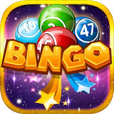 Lucky Star 777 Club Join and Play 2 Lucky Star 777 Club Join and Play 2