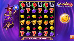 आपका गाइड Lucky Star App Store के लिए आपका गाइड Lucky Star App Store के लिए