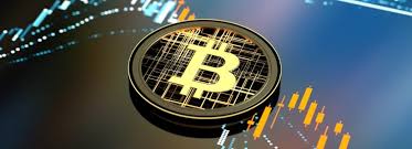 Mastering Crypto Trading Techniques for Strategic Success Mastering Crypto Trading Techniques for Strategic Success