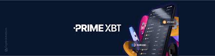 Mastering Market Trends with PrimeXBT Short Trading