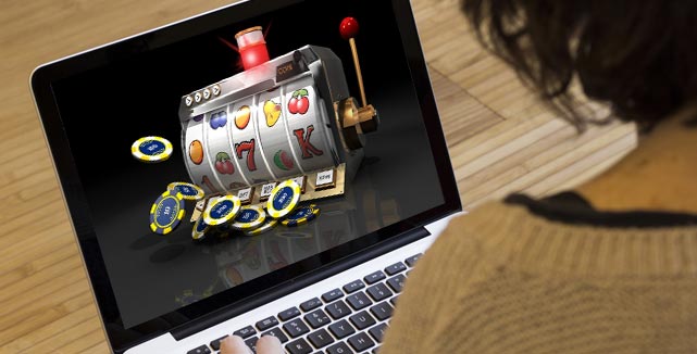 Maximize Your Rewards How to Use Casino Loyalty Points to Your Advantage in India Maximize Your Rewards How to Use Casino Loyalty Points to Your Advantage in India