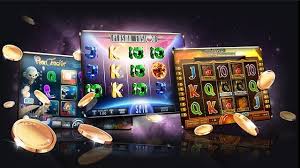 Maximizing Your First Deposit Bonus in Bangladeshi Online Casinos 5 Maximizing Your First Deposit Bonus in Bangladeshi Online Casinos 5