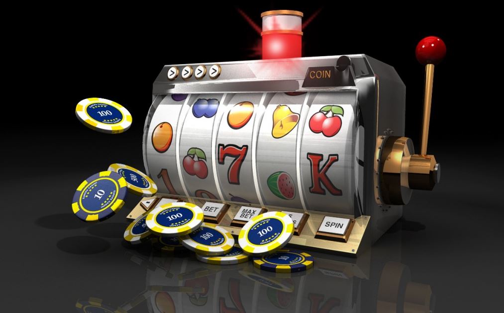 Maximizing Your First Deposit Bonus in Bangladeshi Online Casinos 5 Maximizing Your First Deposit Bonus in Bangladeshi Online Casinos 5