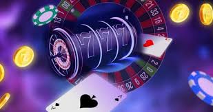 No Deposit Bonus in Finland Unlocking Free Opportunities No Deposit Bonus in Finland Unlocking Free Opportunities