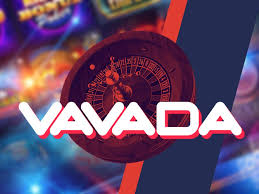 Odkryj Najlepsze vavada promo codes na rynku gier online Odkryj Najlepsze vavada promo codes na rynku gier online