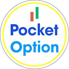 Погружение в мир pocket option live trading стратегии и советы для успешной торговли