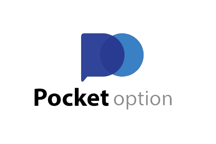 Покет Опшн Отзывы Реальные Мнения Пользователей о Работе Платформы Покет Опшн Отзывы Реальные Мнения Пользователей о Работе Платформы