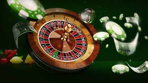Scopri i migliori casino non AAMS deposito minimo 5 euro 4 Scopri i migliori casino non AAMS deposito minimo 5 euro 4
