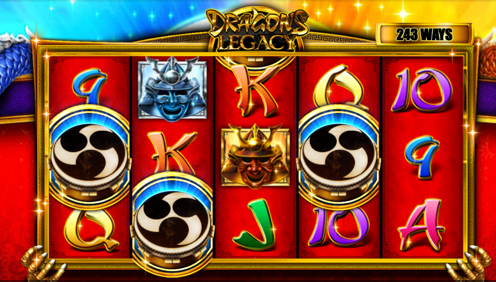 Scopri i migliori casino non AAMS deposito minimo 5 euro 4 Scopri i migliori casino non AAMS deposito minimo 5 euro 4