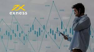 Secure Exness Platform A Comprehensive Overview Secure Exness Platform A Comprehensive Overview