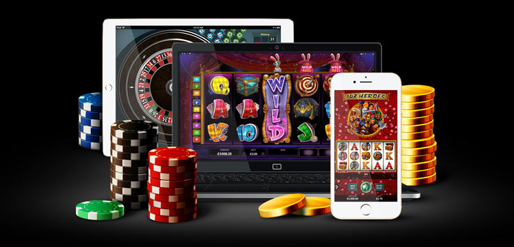 Slotmonster Online Casino UK Your Ultimate Gaming Destination Slotmonster Online Casino UK Your Ultimate Gaming Destination