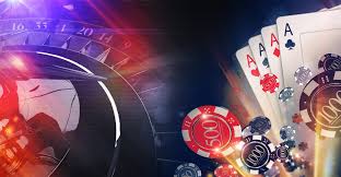 Spicy Jackpots Casino Registration Process 2 Spicy Jackpots Casino Registration Process 2