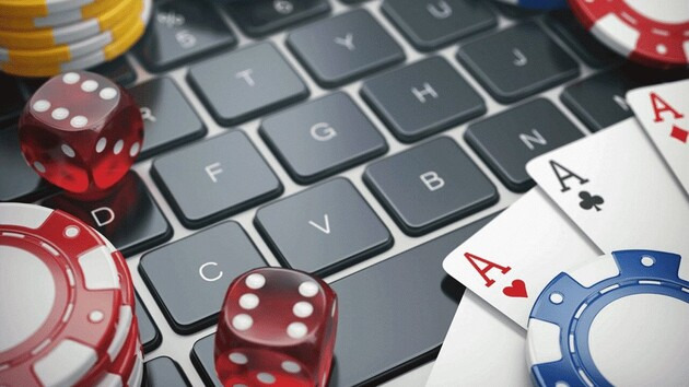SpinTime Casino Your Ultimate Online Gambling Experience SpinTime Casino Your Ultimate Online Gambling Experience