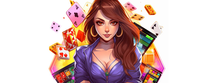 Sportaza Casino - Odkryj nowoczesne podejście do gier online
