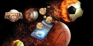 Stbet brings you exciting odds and massive wins – start playing today 7 Stbet brings you exciting odds and massive wins – start playing today 7
