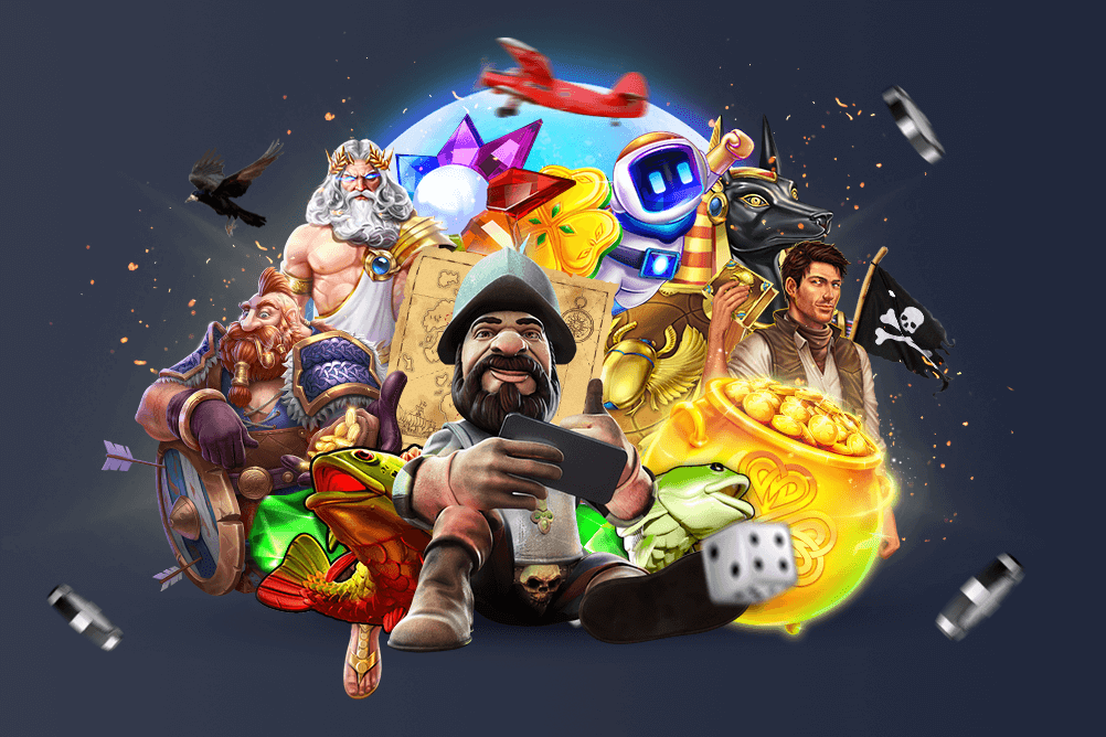 The Best Online Roulette Games for Kazakhstani Casino App Players 2 The Best Online Roulette Games for Kazakhstani Casino App Players 2
