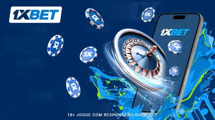 The Exciting World of Online Casino Your Guide to Winning Big The Exciting World of Online Casino Your Guide to Winning Big