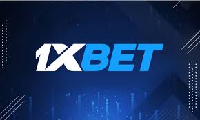 The Exciting World of Online Sports Betting 57 The Exciting World of Online Sports Betting 57
