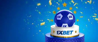 The Exciting World of Online Sports Betting 57 The Exciting World of Online Sports Betting 57