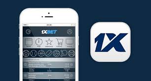 The Rise of Cricket Betting A Comprehensive Guide to Winning
