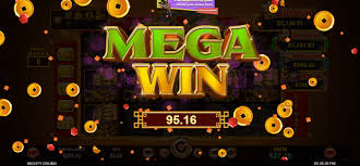 The Top 5 Online Casino Myths Debunked 11 The Top 5 Online Casino Myths Debunked 11