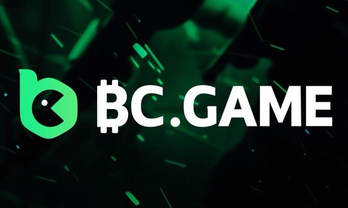 The Ultimate Guide to BC Game App Explore, Play, and Win The Ultimate Guide to BC Game App Explore, Play, and Win
