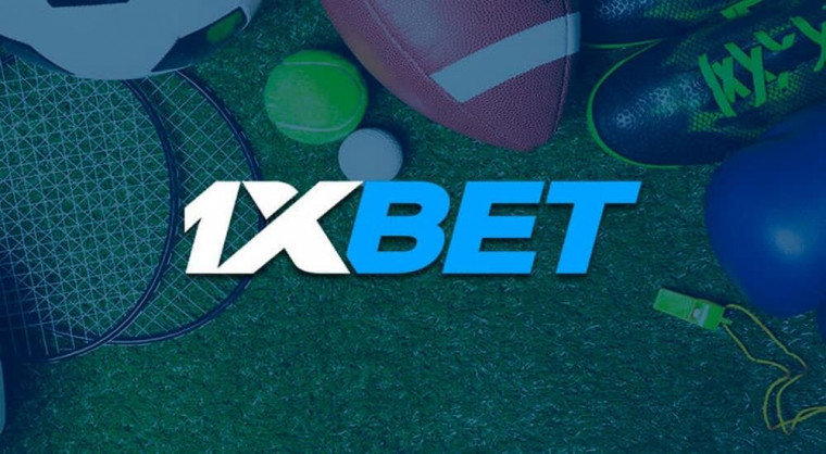 The Ultimate Guide to Betting App Tips, Features, and Strategies The Ultimate Guide to Betting App Tips, Features, and Strategies