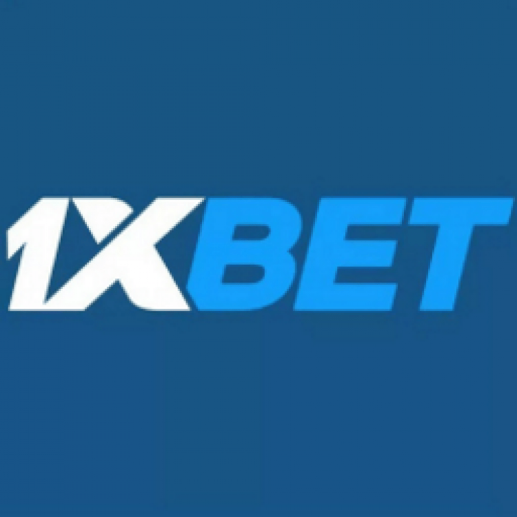 The Ultimate Guide to Betting App Tips, Features, and Strategies The Ultimate Guide to Betting App Tips, Features, and Strategies