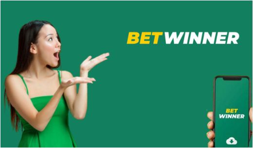 Todo lo que necesitas saber sobre BetWinner oficial 15 Todo lo que necesitas saber sobre BetWinner oficial 15