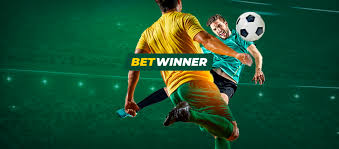 Todo lo que necesitas saber sobre BetWinner oficial 15 Todo lo que necesitas saber sobre BetWinner oficial 15
