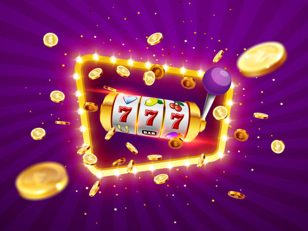 Top Online Casino Trends in Pakistan for 2025 16 Top Online Casino Trends in Pakistan for 2025 16