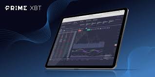 Trading on PrimeXBT in Mexico 6