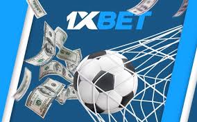 Ultimate Guide to 1xbet App Download APK Access Your Betting Experience Anytime