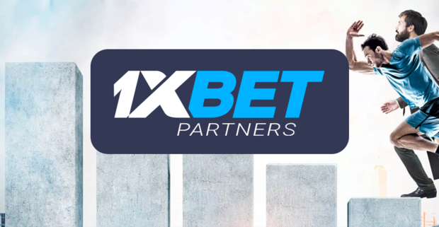 Ultimate Guide to 1xbet App Download APK Access Your Betting Experience Anytime