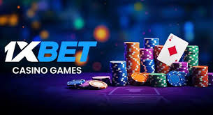 Ultimate Guide to 1xbet aviator Tips, Strategies, and Insights