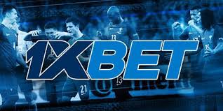 Ultimate Guide to Betting Sites Ultimate Guide to Betting Sites