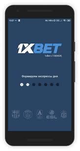 Ultimate Guide to Betting Sites Ultimate Guide to Betting Sites