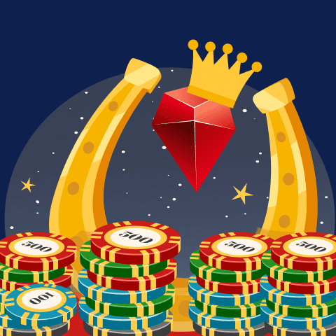 Ultimate Guide to Casinos with No KYC Ultimate Guide to Casinos with No KYC