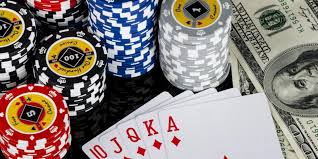 Ultimate Guide to Casinos with No KYC Ultimate Guide to Casinos with No KYC