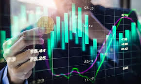 Ultimate Guide to Crypto Margin Trading Ultimate Guide to Crypto Margin Trading