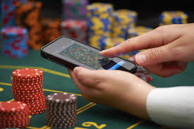 Ultimate Guide to Lucky Star Casino Bonus Code Ultimate Guide to Lucky Star Casino Bonus Code