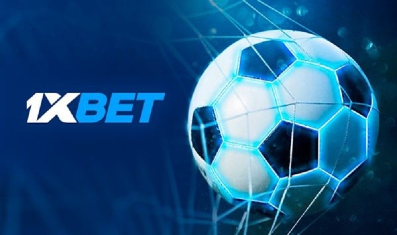 Ultimate Guide to Mobile Betting Bonus Offers Unleash Your Winning Potential Ultimate Guide to Mobile Betting Bonus Offers Unleash Your Winning Potential